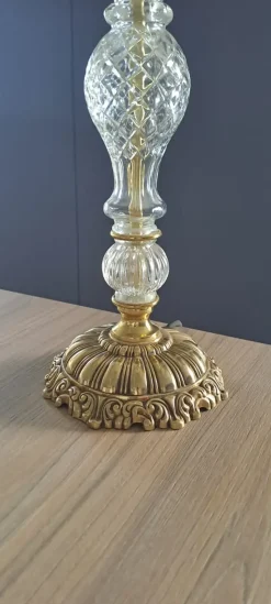 Da tavolo stile Classica London 1 &tradition a prezzi outlet