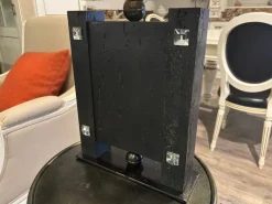 Da tavolo stile Classica Lampada da tavolo Sigma elle due in offerta outlet