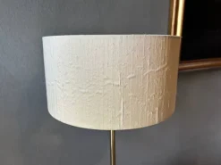 Da tavolo stile Classica Cl1670 Sigma elle due in offerta outlet