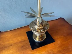 Da tavolo stile Classica Cl1670 Sigma elle due in offerta outlet