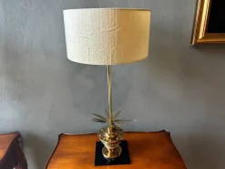 Da tavolo stile Classica Cl1670 Sigma elle due in offerta outlet