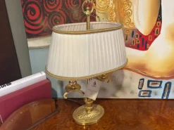 Da tavolo stile Classica Art.b221xt Collezione esclusiva in offerta outlet