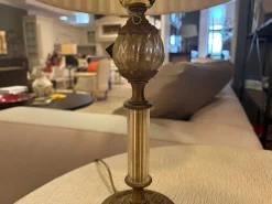 Da tavolo stile Classica Lampada lumi di cristina  Collezione esclusiva a prezzi convenienti