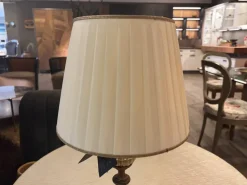 Da tavolo stile Classica Lampada lumi di cristina  Collezione esclusiva a prezzi convenienti