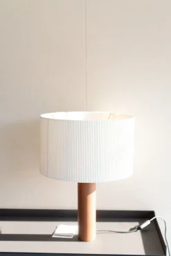 Da tavolo stile Design Moragas Santa e cole in offerta outlet