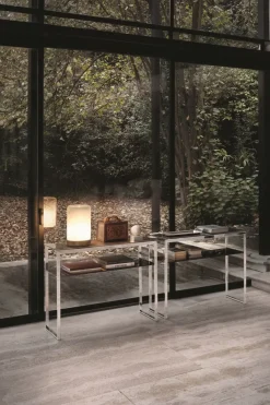 Da tavolo stile Design Pop Bontempi in offerta