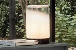 Da tavolo stile Design Pop Bontempi in offerta