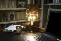 Da tavolo stile Design Take Kartell in saldo