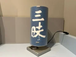 Da tavolo stile Moderna Art. 519 Collezione esclusiva in saldo