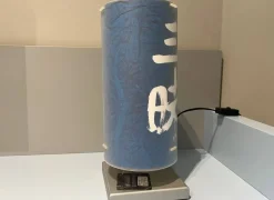 Da tavolo stile Moderna Art. 519 Collezione esclusiva in saldo