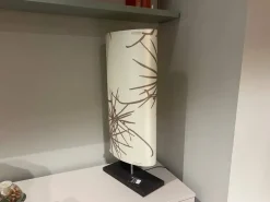 Da tavolo stile Moderna Art. 878 Collezione esclusiva in saldo