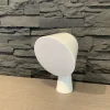 Da tavolo stile Moderna Binic Foscarini in offerta