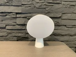 Da tavolo stile Moderna Binic Foscarini in offerta