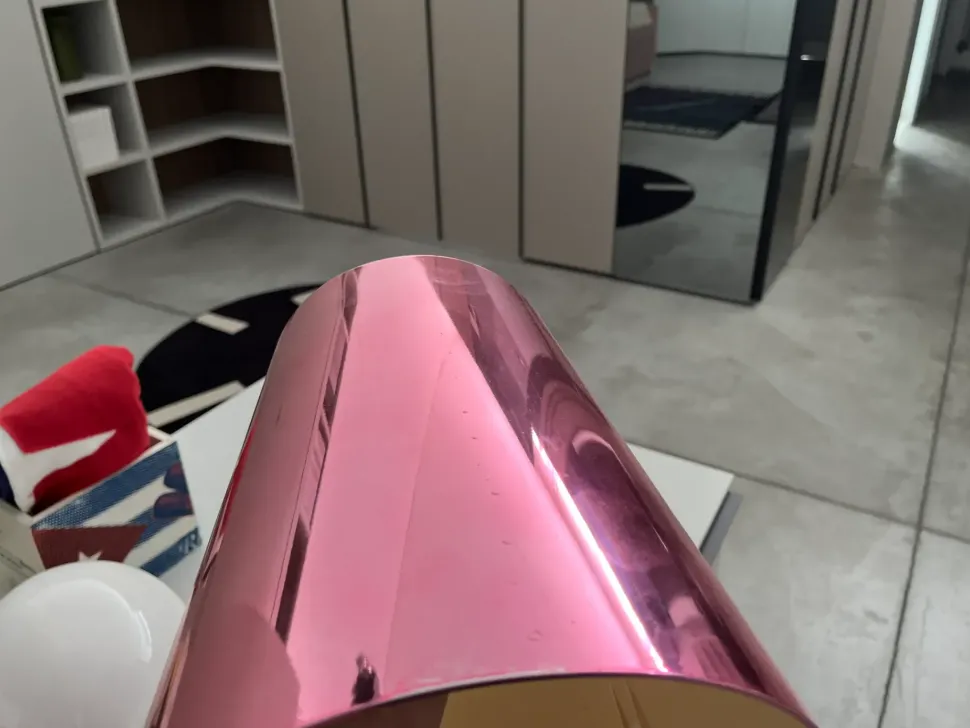 Da tavolo stile Moderna Cindy Kartell in saldo