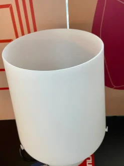 Da tavolo stile Moderna Fontana arte fontana media  Fontana arte in offerta