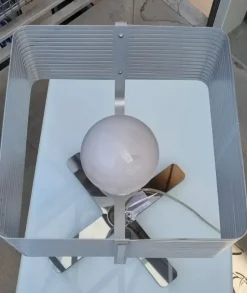 Da tavolo stile Moderna Ix table Artigianale in saldo