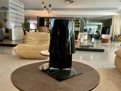 Da tavolo stile Moderna Take Kartell in saldo