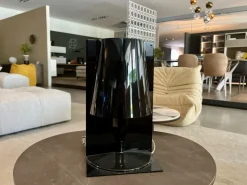 Da tavolo stile Moderna Take Kartell in saldo