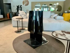 Da tavolo stile Moderna Take Kartell in saldo