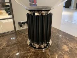 Da tavolo Taccia (pmma) Flos in Offerta Outlet