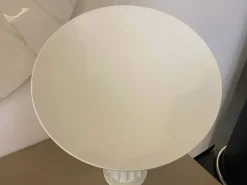 Da tavolo Taccia small Flos a prezzo Outlet