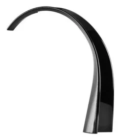 Da tavolo Taj Kartell con un ribasso esclusivo