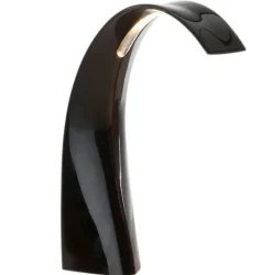 Da tavolo Taj Kartell con un ribasso esclusivo