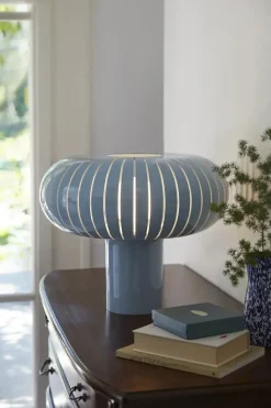 Da tavolo Teresa Kartell in Offerta Outlet