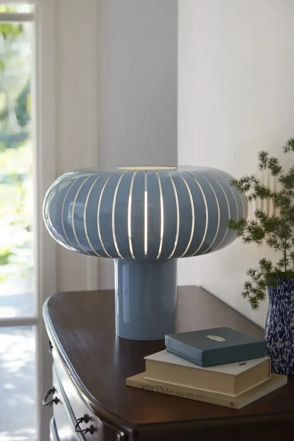 Da tavolo Teresa Kartell in Offerta Outlet