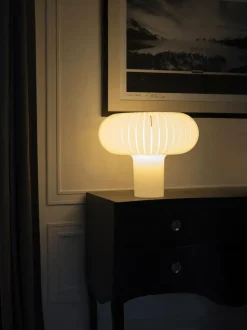 Da tavolo Teresa Kartell in Offerta Outlet