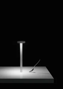 Da tavolo Tetatet Davide groppi a prezzo scontato