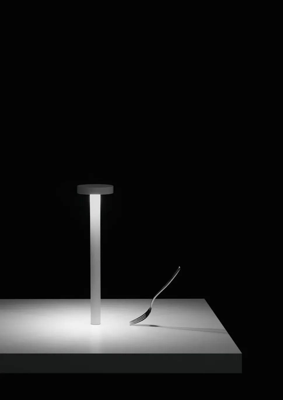 Da tavolo Tetatet Davide groppi a prezzo scontato