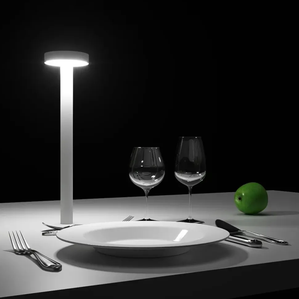 Da tavolo Tetatet Davide groppi a prezzo scontato