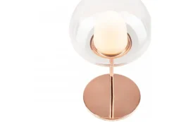 Da tavolo Thea Fontana arte a prezzo scontato