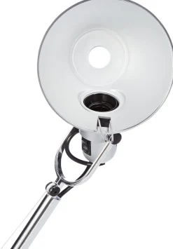 Da tavolo Tolomeo Artemide a prezzo Outlet