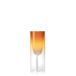 Da tavolo Toobe Kartell in Offerta Outlet