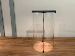 Da tavolo To-tie t2 Flos a prezzo Outlet