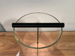 Da tavolo To-tie t2 Flos a prezzo Outlet