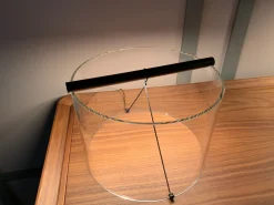 Da tavolo To-tie t3 Flos in Offerta Outlet