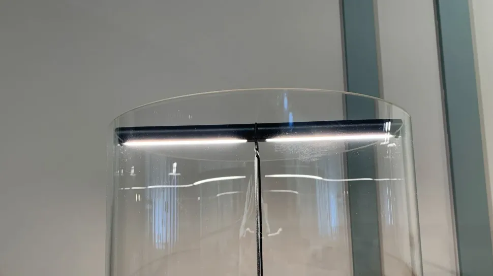 Da tavolo To-tie t3 Flos in Offerta Outlet