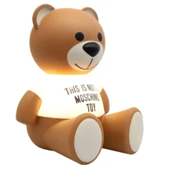 Da tavolo Toy Kartell a prezzo Outlet