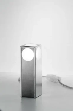 Da tavolo Via bizzuno con SCONTO IMPERDIBILE