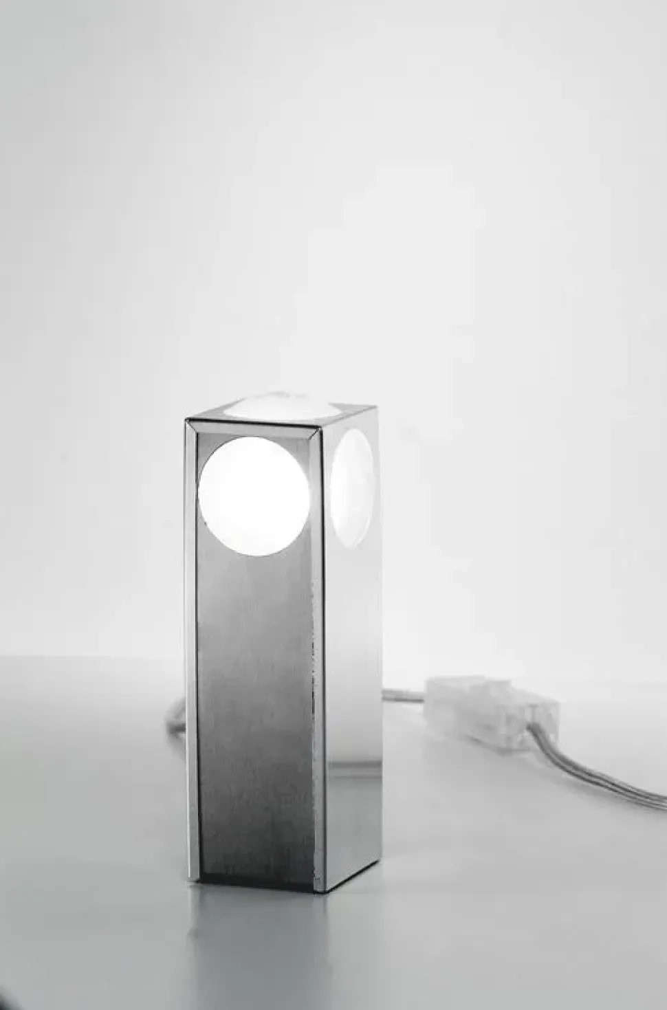 Da tavolo Via bizzuno con SCONTO IMPERDIBILE