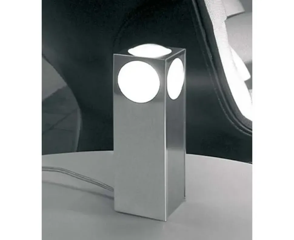 Da tavolo Via bizzuno con SCONTO IMPERDIBILE