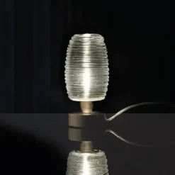 Da tavolo Vistosi con SCONTO IMPERDIBILE