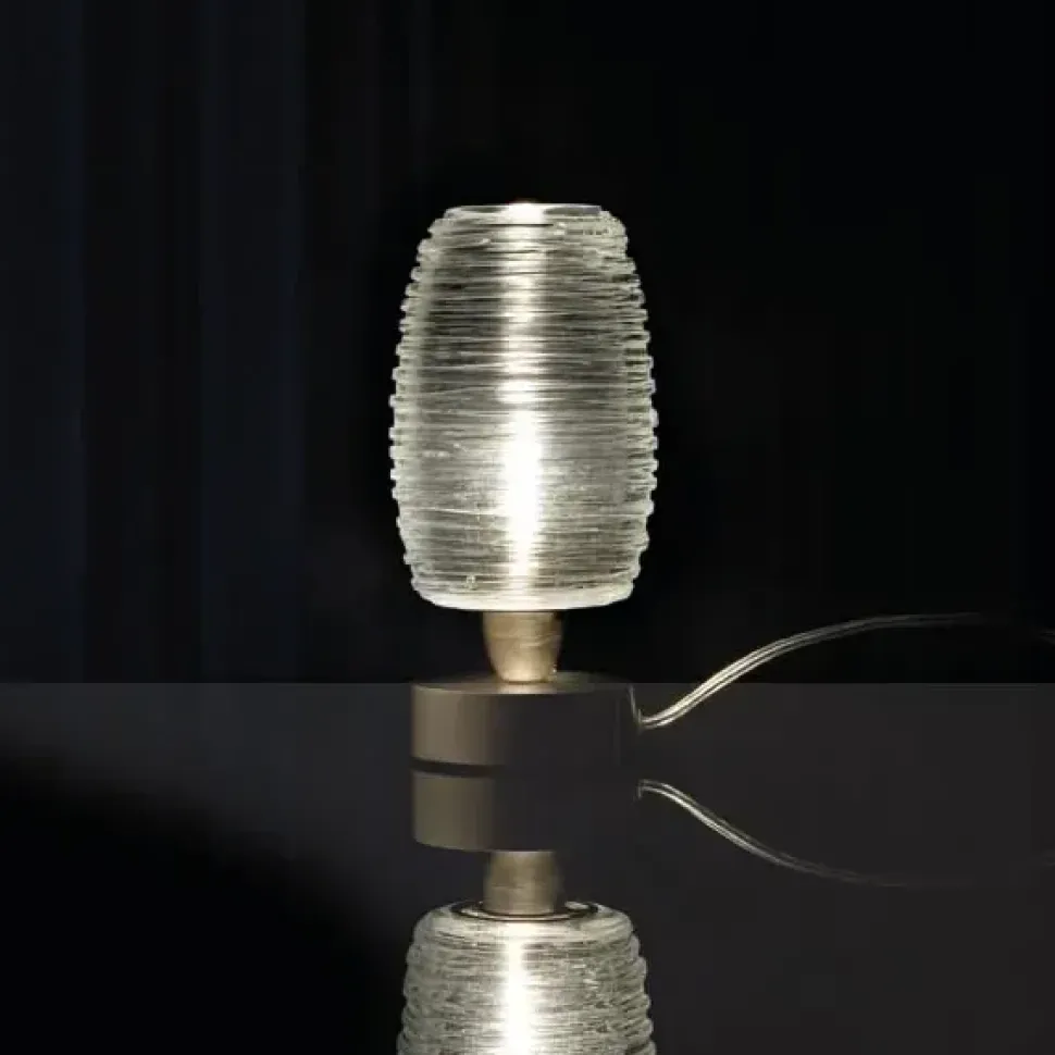 Da tavolo Vistosi con SCONTO IMPERDIBILE