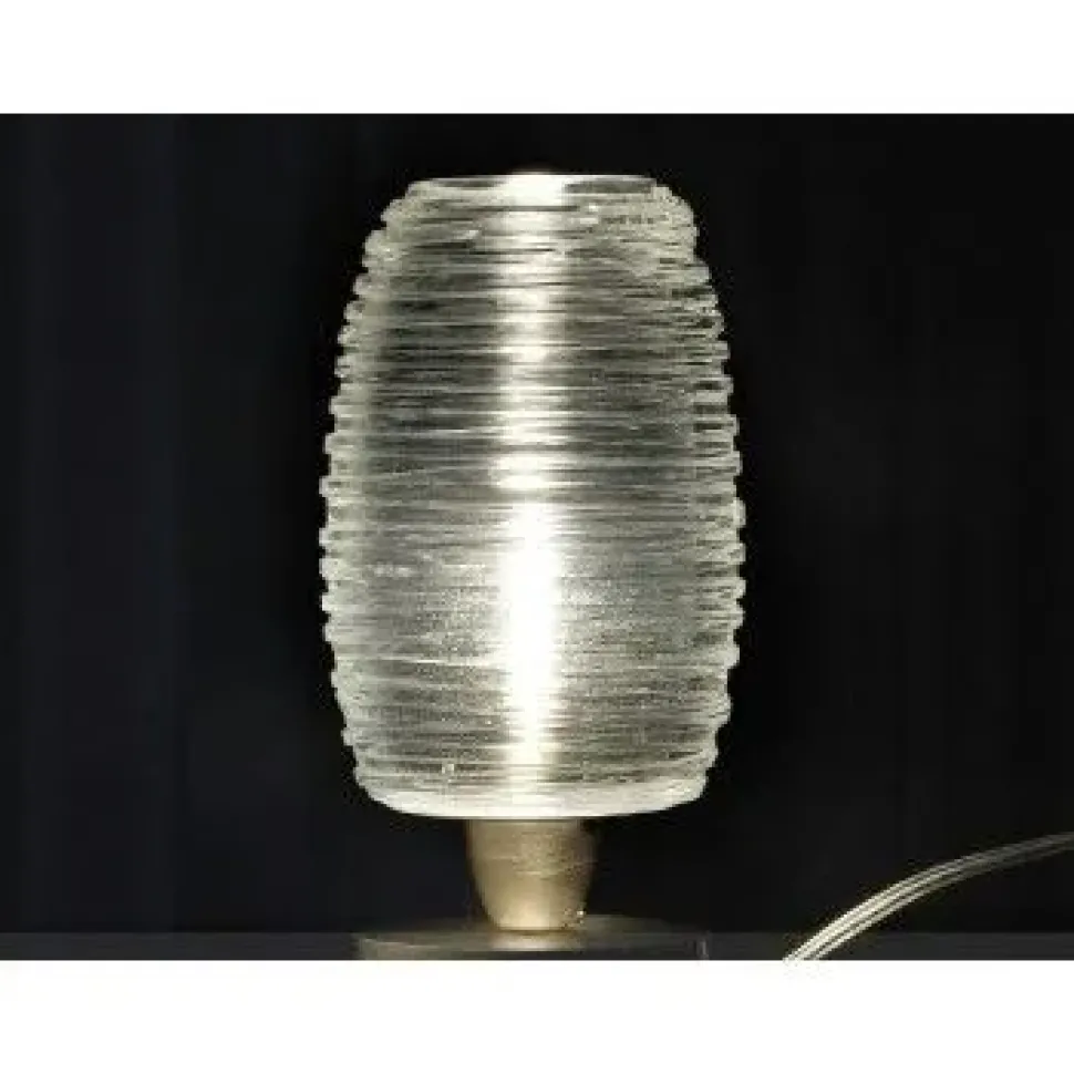 Da tavolo Vistosi con SCONTO IMPERDIBILE