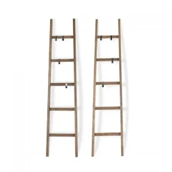 Da terra Alla scala Mogg in Offerta Outlet