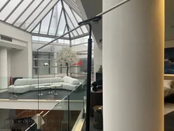 Da terra Altura Penta illuminazione a prezzo Outlet