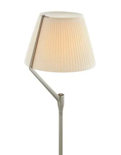 Da terra Angelo stone terra Kartell a prezzo Outlet